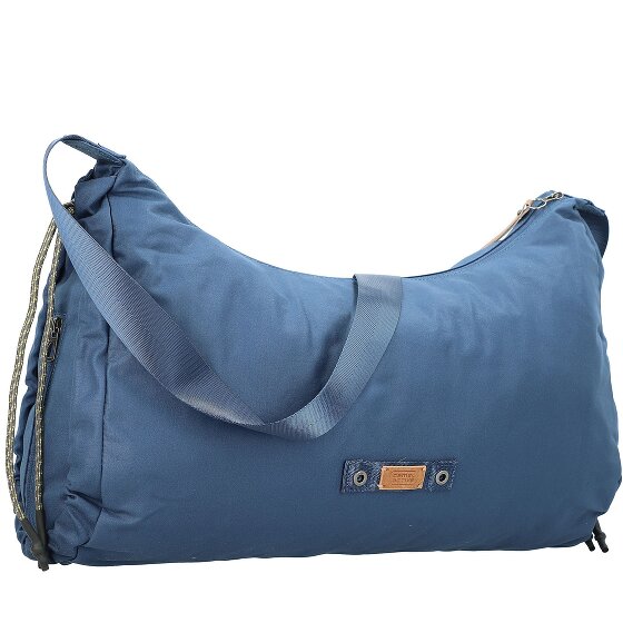 camel active Bolso bandolera Laona 47 cm