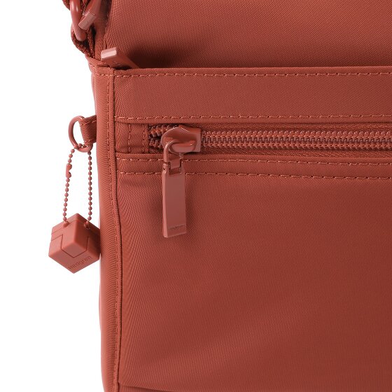 Hedgren Bandolera Inner City Eye M RFID 29 cm