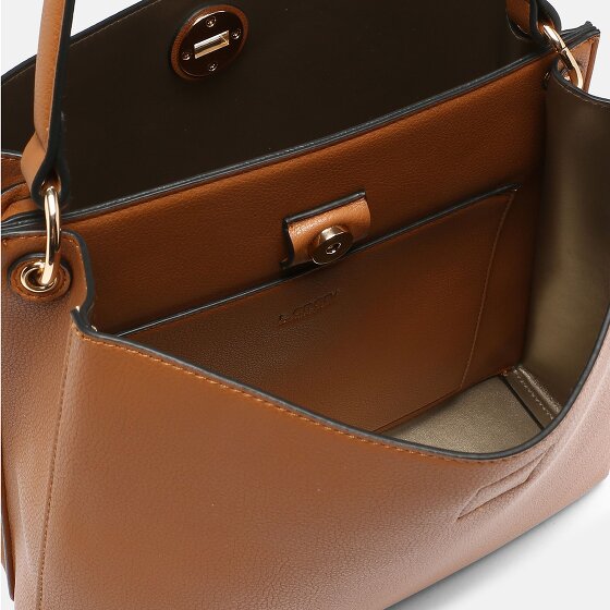 L.Credi Bolso Filippa 29 cm