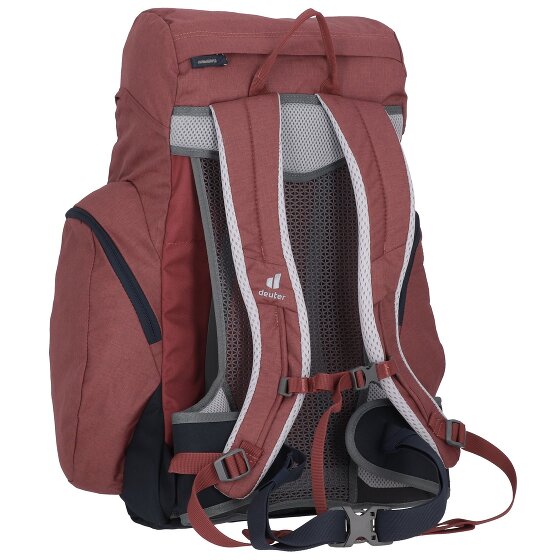 Deuter Mochila Gardena 52 cm