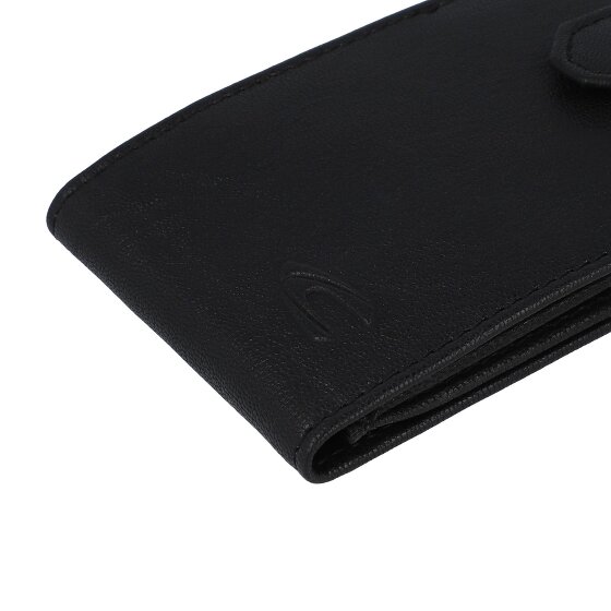 camel active Discover Cartera Piel 7 cm