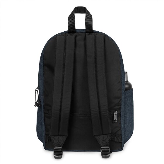 Eastpak Day Office Mochila de día 44 cm Compartimento para el portátil