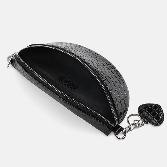Seidenfelt Nesna Bolsa de hombro 27 cm