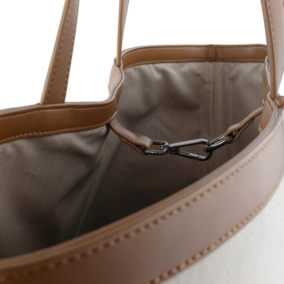 bugatti Elena Bolsa de compras 58 cm