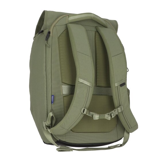 Thule Thule Paramount 27L Mochila de día 51.5 cm Compartimento para el portátil