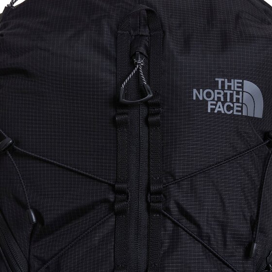 The North Face Borealis Mochila de senderismo 48 cm
