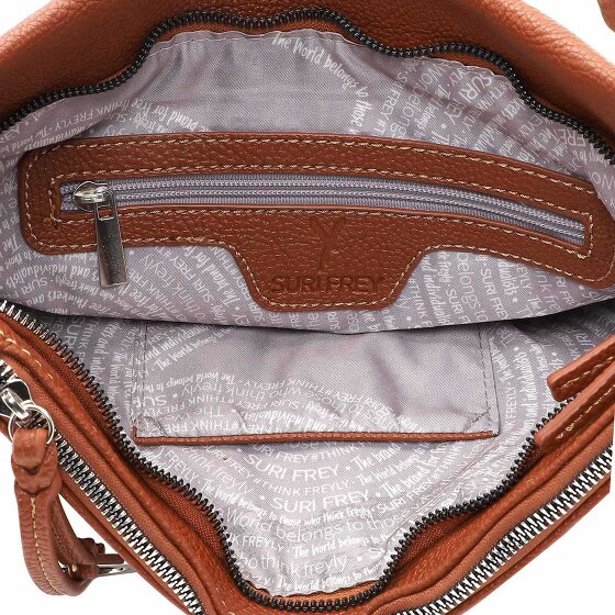 Suri Frey SFY Debby Bolsa de hombro 35 cm