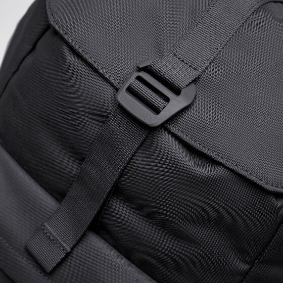 GOT BAG Flap Pack Mochila de día 46 cm Compartimento para el portátil
