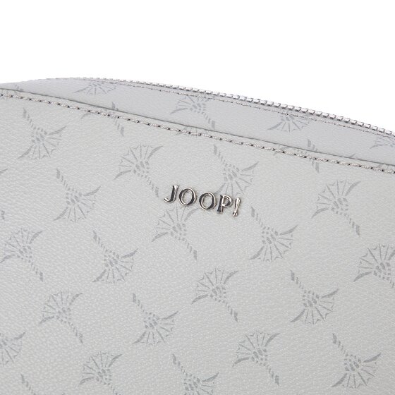 Joop! Bolsa de hombro Cortina 1.0 Cloe 20,5 cm