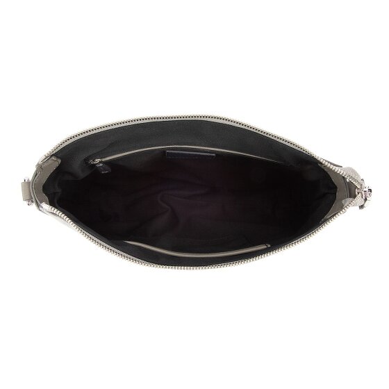 Joop! Cortina 1.0 Bolsa de hombro Jasmina 27,5 cm