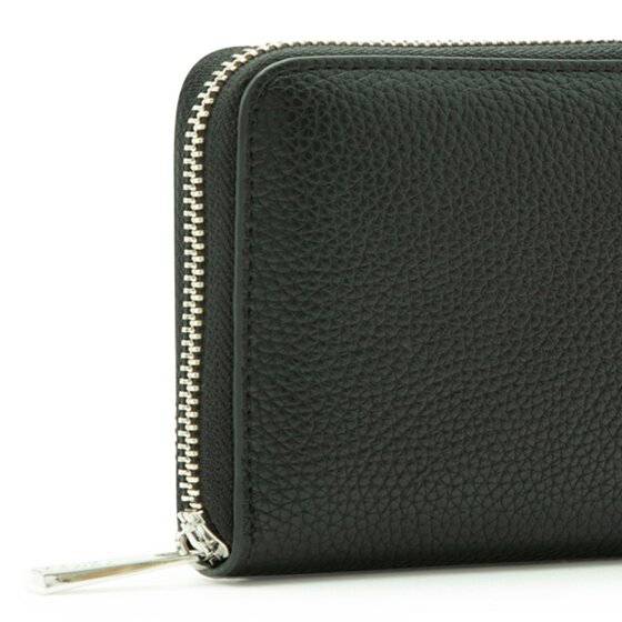 L.Credi Perla Cartera Protección RFID 19 cm