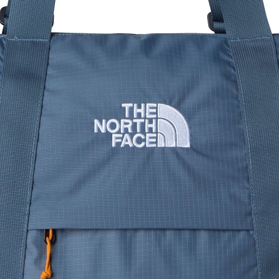 The North Face Bolso Borealis 47 cm compartimento para portátil