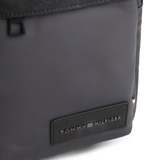 Tommy Hilfiger TH Repreve Slingbag 31 cm