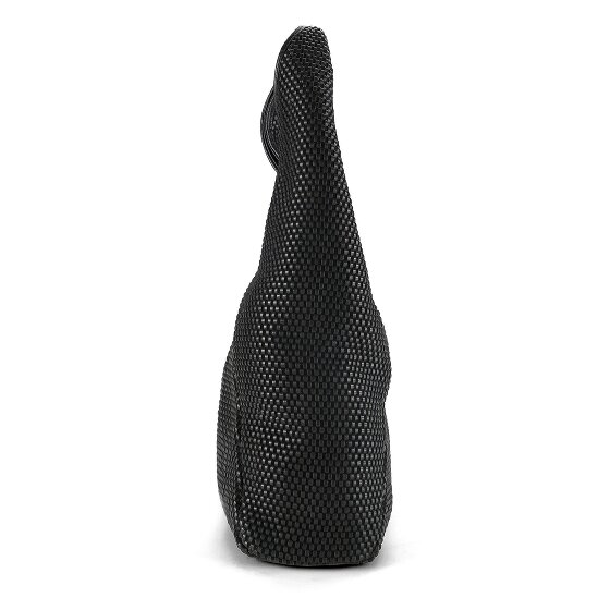 Harbour 2nd Fashion Lights Bolsa de hombro Piel natural 55 cm
