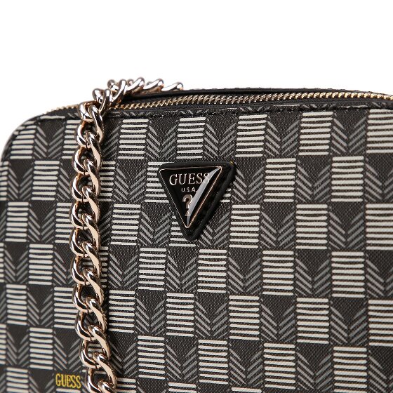 Guess G Wave II Bolsa de hombro 20 cm