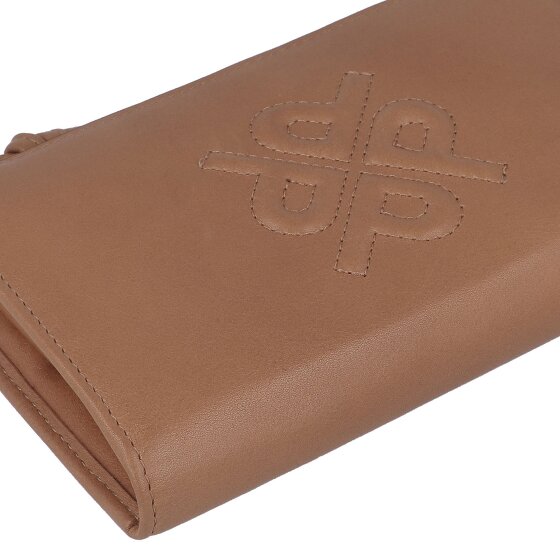 Picard Donna 1 Cartera Piel 10 cm