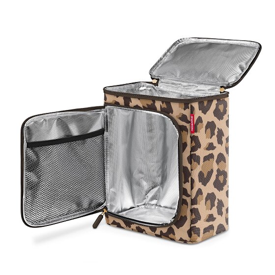 reisenthel Coolerbox Bolsa refrigerante 23 cm