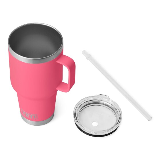 Yeti Vaso Rambler 1000 ml