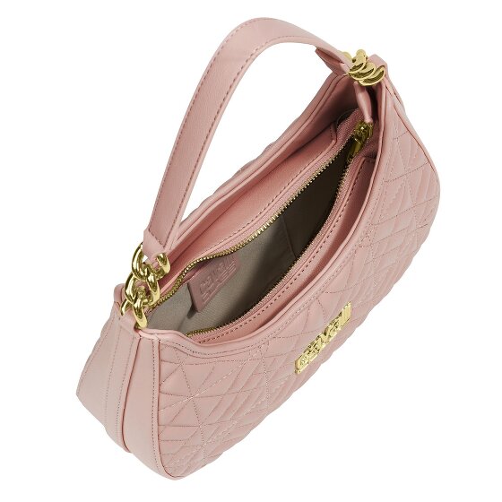 Cavalli Class Mariella Bolsa de hombro 26 cm