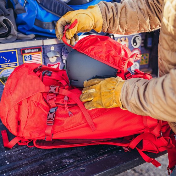 Gregory Targhee 45 Mochila de trekking M-L 78 cm