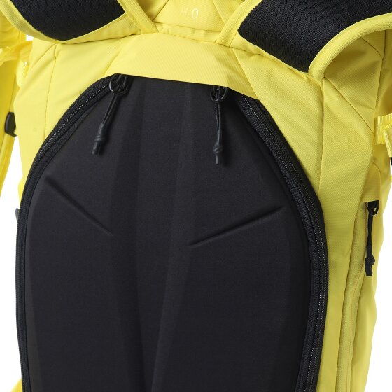 NITRO Mochila Splitpack 30 53 cm