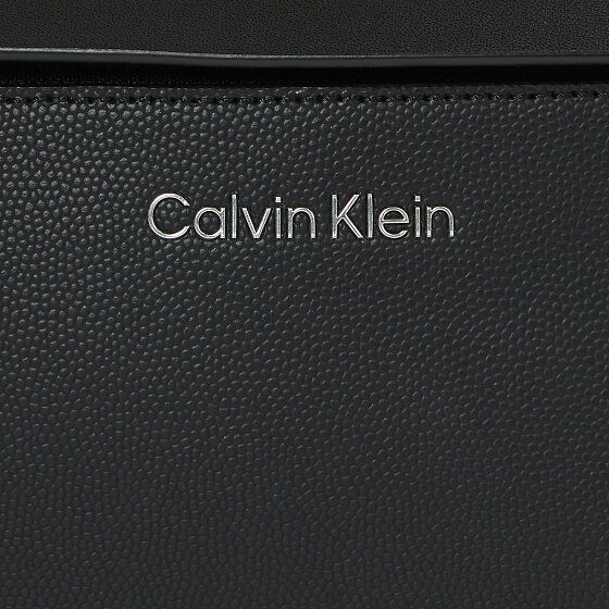Calvin Klein CK Must Riñonera 28 cm