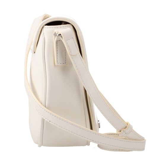 Replay Bolsa de hombro 23 cm