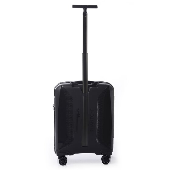 Epic Carro de cabina de 4 ruedas Phantom SL 55 cm