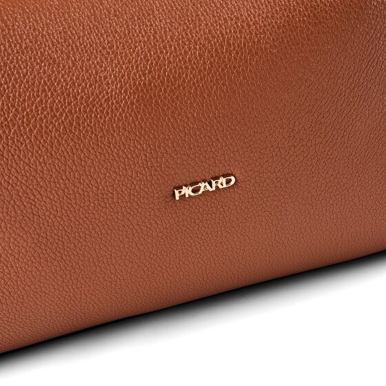 Picard Mabillon Bolsa de compras 40 cm