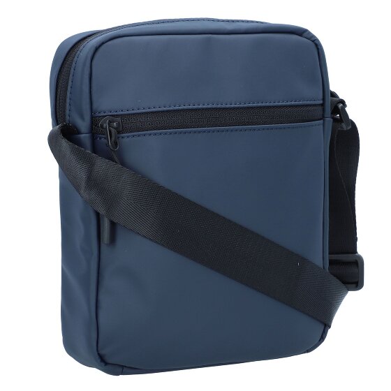 bugatti Bolso Blanc 18 cm