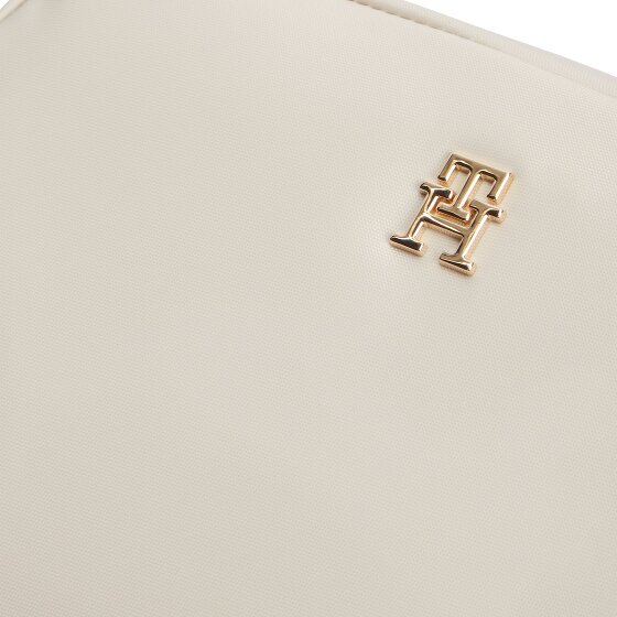 Tommy Hilfiger Popette Bolsa de hombro 22 cm