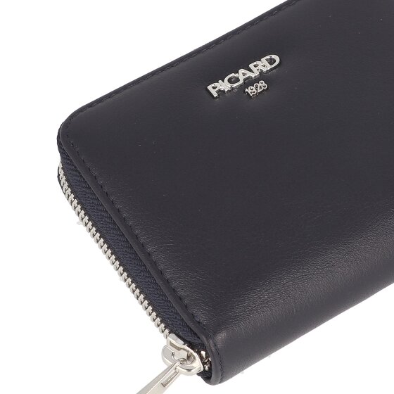 Picard Bingo Cartera Piel 11.5 cm