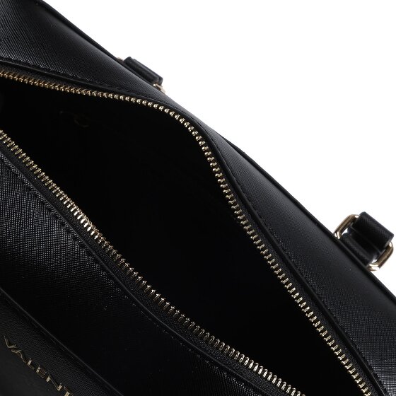 Valentino Zero Re Bolsa de hombro 29.5 cm