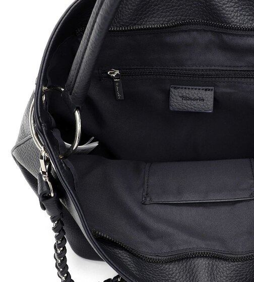 Tamaris TAS Kalia Bolsa de hombro 43 cm