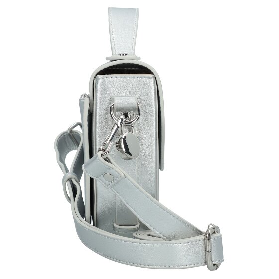 Hey Marly Soul Sister Bolso Piel 22 cm