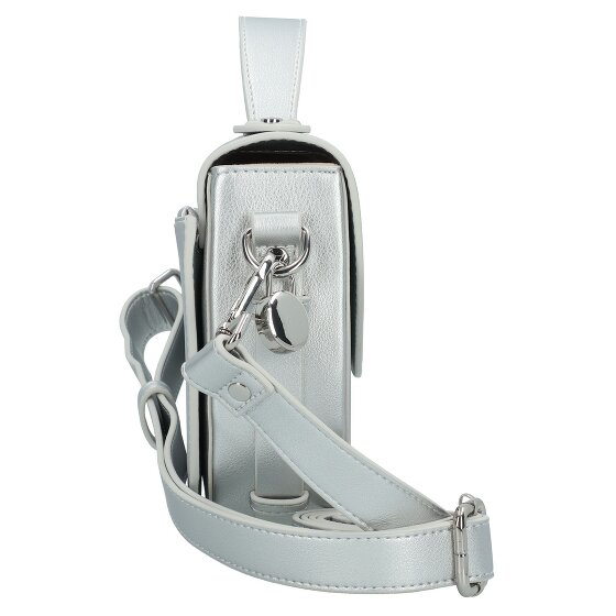 Hey Marly Soul Sister Bolso Piel 22 cm