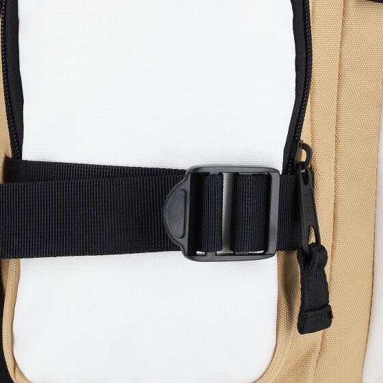 Tommy Hilfiger Jeans TJM Off Duty Mochila de día 36 cm