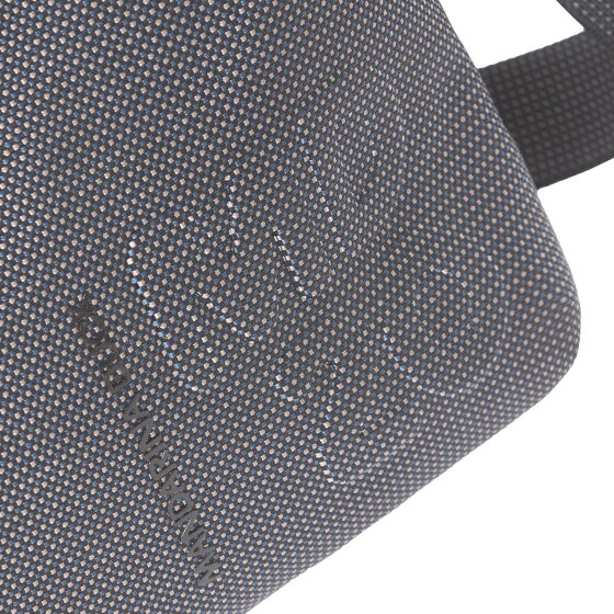 Mandarina Duck MD20 Bolsa de hombro 26 cm