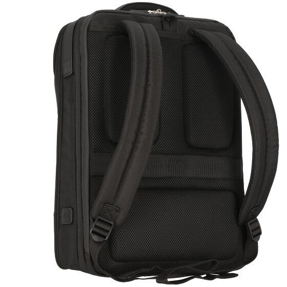 Samsonite Mochila Litepoint 46 cm Compartimento para portátil