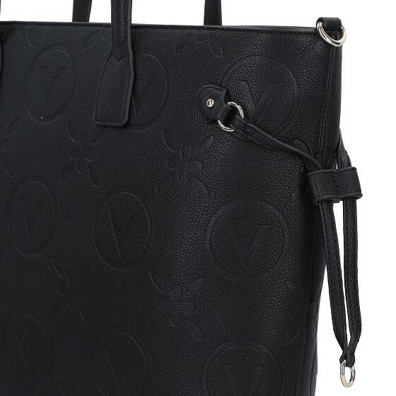 Valentino Samba Bolsa de compras 35 cm