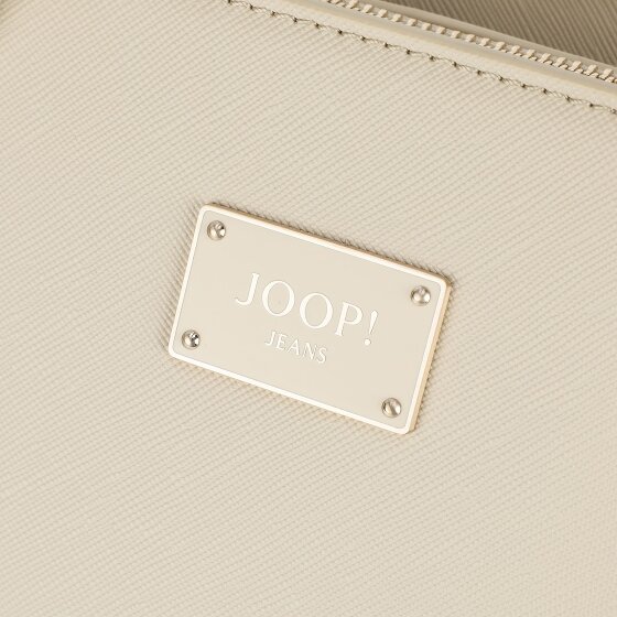 Joop! Jeans Cofano Bolsa de hombro 33 cm