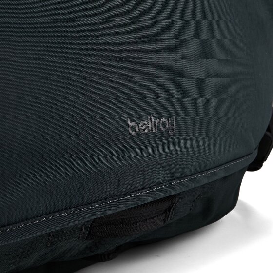 Bellroy Venture Mensajero 52 cm Compartimento para laptop
