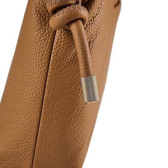 Fossil Willa Bolsa de hombro Piel 30.5 cm