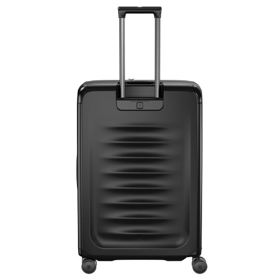 Victorinox Spectra 3.0 Trolley extensible de 4 ruedas 75 cm