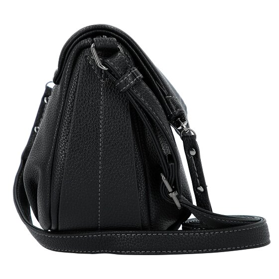 Gabor Mabel Bolsa de hombro 24.5 cm