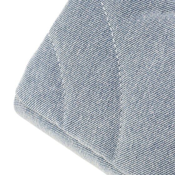 Joop! Jeans Grunge Bolsa de hombro 21 cm