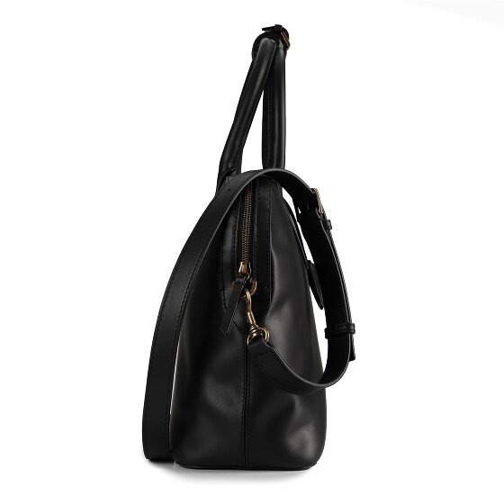 Marc O'Polo Bolsa de compras M Piel 40 cm