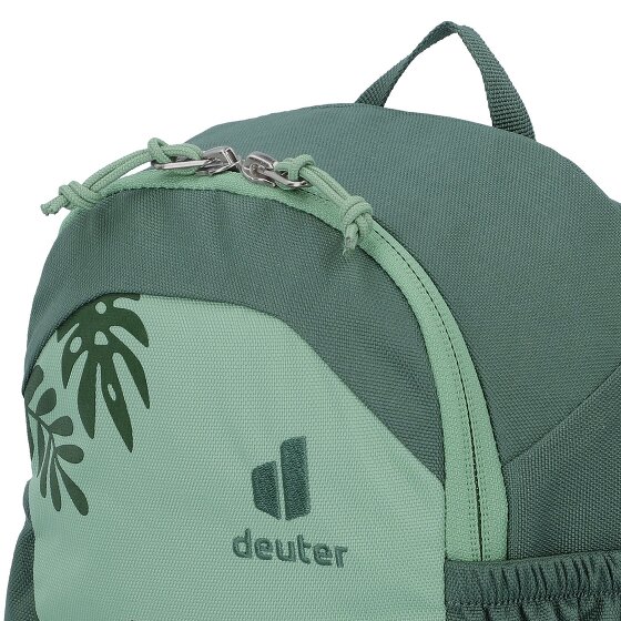 Deuter Mochila infantil Pico 29 cm