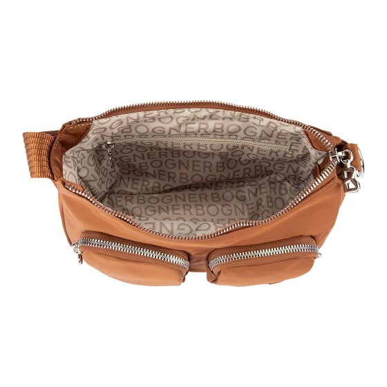 Bogner Verbier Play 1.0 Bolsa de hombro 26 cm