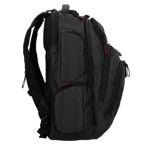 Ogio Mochila RSS Renegade Compartimento para portátil de 49 cm